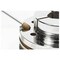 Garant CeraFin Diamond Polishing Point, Polishing, Type: ZY1610 551942 ZY1610 - alternate 2
